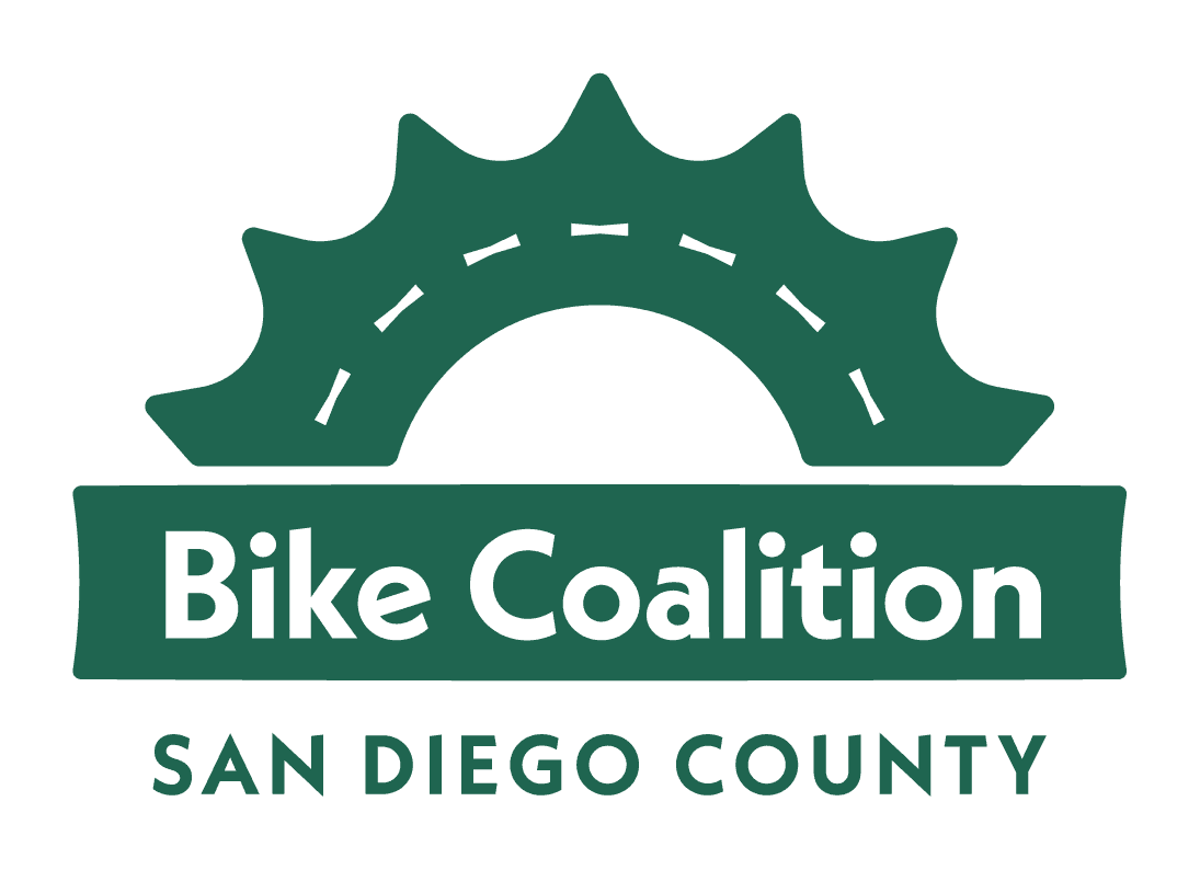 SD Bike Coalition